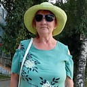Знакомства: Нина, 66 лет, Москва