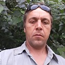 Знакомства: Владимир, 45 лет, Краснодар