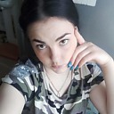 Знакомства: Елизавета, 27 лет, Кемерово