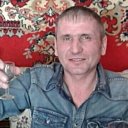 Знакомства: Олег, 48 лет, Есиль