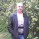 Знакомства: Василий, 69 лет, Калуга