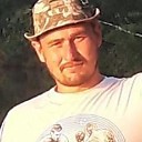 Знакомства: Дмитрий, 35 лет, Александровск