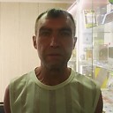 Знакомства: Анатолий, 62 года, Дзержинск