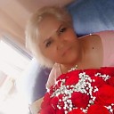 Знакомства: Алсу, 54 года, Новосибирск