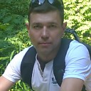 Знакомства: Владимир, 39 лет, Барнаул