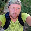 Знакомства: Вирус, 39 лет, Белореченск