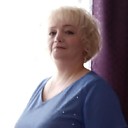 Знакомства: Ольга, 53 года, Шатки