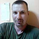 Знакомства: Володя, 40 лет, Миргород