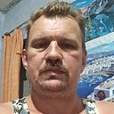 Знакомства: Алексей, 49 лет, Сараи