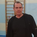 Знакомства: Евгений Иванович, 37 лет, Череповец