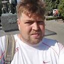 Знакомства: Сергей, 38 лет, Краснодар