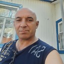 Знакомства: Анатолий, 50 лет, Бобров