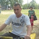 Знакомства: Костя, 33 года, Комсомольск-на-Амуре