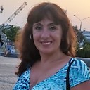 Знакомства: Ирина, 46 лет, Минск