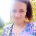 Знакомства: Алена, 31 год, Луганск