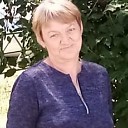 Знакомства: Ольга, 52 года, Братск