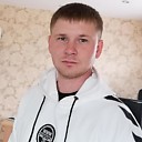 Знакомства: Александр, 30 лет, Усть-Илимск