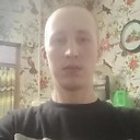Знакомства: Сергей, 36 лет, Онега