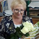 Знакомства: Татьяна, 60 лет, Смоленск