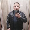 Знакомства: Максим, 39 лет, Псков