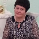 Знакомства: Ольга, 61 год, Городец