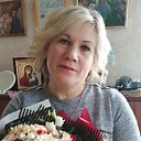 Знакомства: Мила, 54 года, Ивацевичи