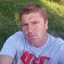 Знакомства: Михаил, 41 год, Белогорье