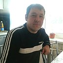 Знакомства: Вячеслав, 42 года, Балаково