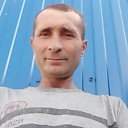 Знакомства: Игорь, 46 лет, Оконешниково