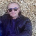 Знакомства: Oleg, 43 года, Гайсин