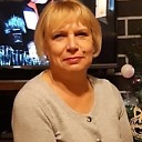 Знакомства: Svetlana, 58 лет, Рига