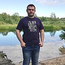 Знакомства: Игорь, 44 года, Переславль-Залесский