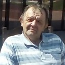 Знакомства: Анатолий, 56 лет, Бугуруслан