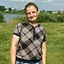 Знакомства: Лена, 39 лет, Шарковщина