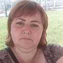Знакомства: Геннадьевна, 44 года, Малышева