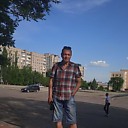 Знакомства: Вячеслав, 56 лет, Ростов-на-Дону