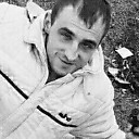 Знакомства: Артём, 39 лет, Солигорск