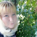 Знакомства: Анастасия, 31 год, Барнаул