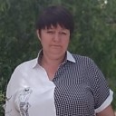 Знакомства: Ирина, 50 лет, Черногорск