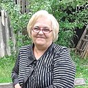 Знакомства: Надежда, 61 год, Боровичи