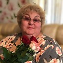 Знакомства: Марина, 49 лет, Петропавловск