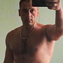 Знакомства: Владимир, 41 год, Тулун