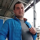 Знакомства: Евгений, 33 года, Могилев