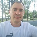 Знакомства: Александр, 39 лет, Могилев