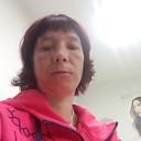 Знакомства: Наталья, 40 лет, Соликамск