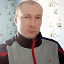 Знакомства: Александр, 38 лет, Ленинск-Кузнецкий