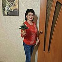 Знакомства: Светлана, 61 год, Темиртау