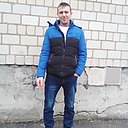 Знакомства: Евгений, 37 лет, Миллерово
