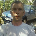 Знакомства: Андрей, 53 года, Кременчуг