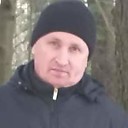 Знакомства: Дмитрий, 49 лет, Новочебоксарск